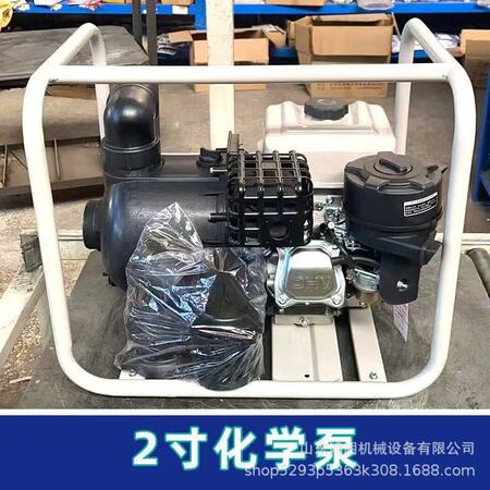<b>防排烟系统功能测试</b>